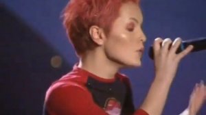 группа Лето - Февраль