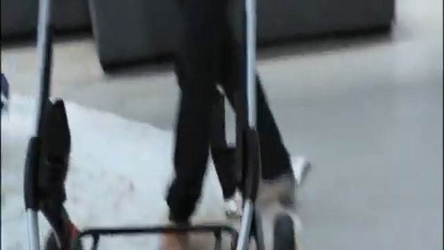 Maxi-Cosi Car Seat Family смотреть онлайн