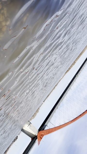 БУГРИНСКИЙ МОСТ смотреть онлайн