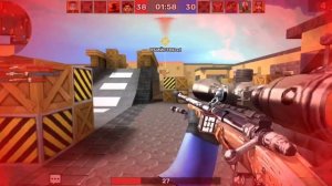 мувик в кубум 😈