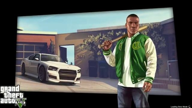 How To Play GTA 5 On Android Or iOS//100% Working // With Gameplay Proofs 🤘🤘
