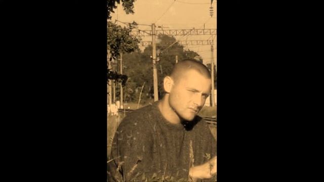 045 Невостребованный Человек смотреть онлайн