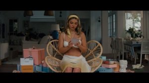 Я знаю, что Вы сделали прошлым Летом — Русский Трейлер (4K UHD Субтитры, 2025)