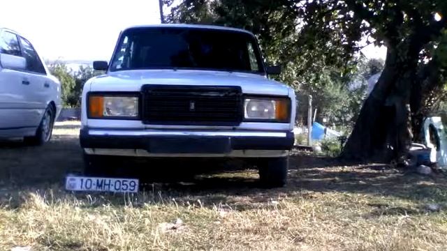 10 MH 059 смотреть онлайн