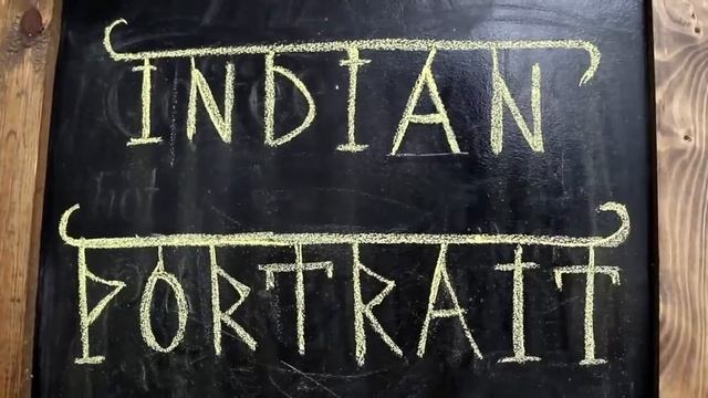 Выставка в Мазза-Галерея смотреть онлайн