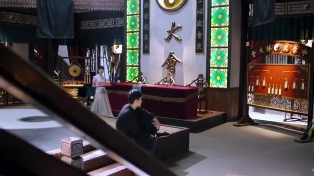 惡霸火燒洞房，怎料新娘是絕世高手⚔️#动作 #抗战 #战争 #kung fu #功夫 #抗日 #电影 #中国电视剧 смотреть онлайн