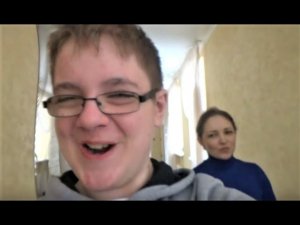 ВЛОГ Наш ВТОРОЙ и ТРЕТИЙ день в отеле БЕРЁЗКА! Продолжение отдыха!