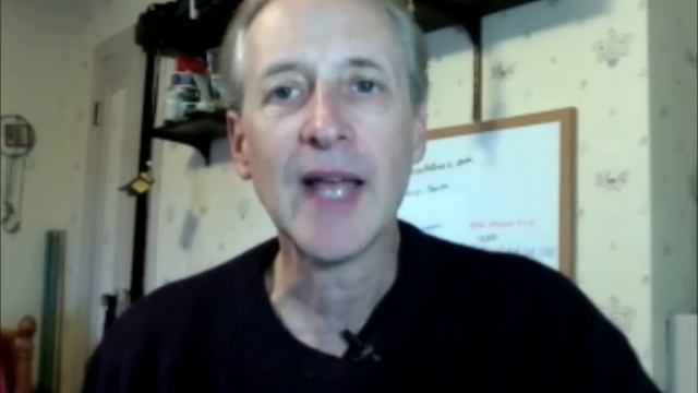 Acting Tips to Know When Getting Ready to Go on Set смотреть онлайн