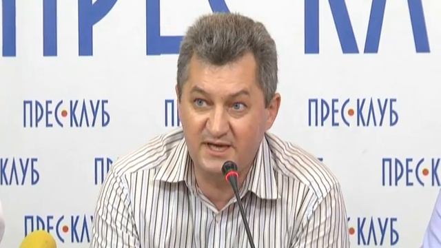 Як запобігти застосуванню адмінресурсу на виборах-2012? смотреть онлайн