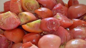 Соус Хренодер