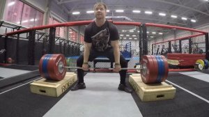 negara-ra.ru/пауэрлифтинг/тяга с плинтов 250 кг