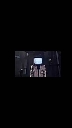 Эдит скибиди туалет 2