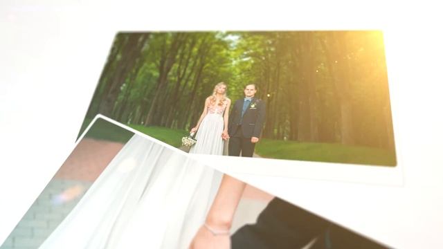 Тизер свадьба смотреть онлайн