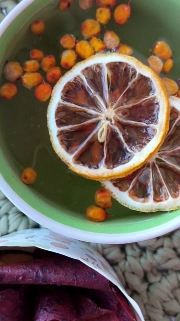 пастила фрипсы Чусовой #пп #правильныесладости #люблю #лимон #вкусняшки смотреть онлайн