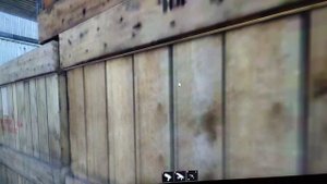 Мы с Макаром играем в мою игру про Standoff 2 (В конце видео покажу вам как поиграть в мою игру).