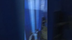 генератор ваз на МТЗ