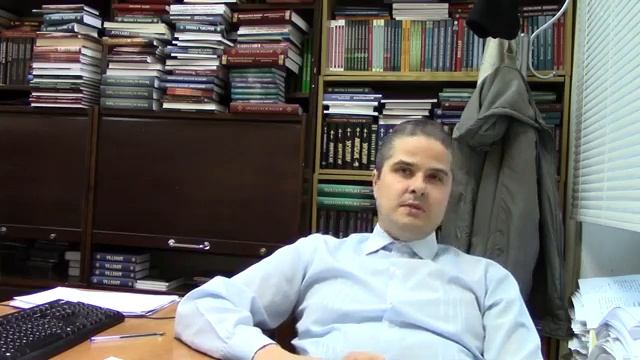 Москва железнодорожная смотреть онлайн