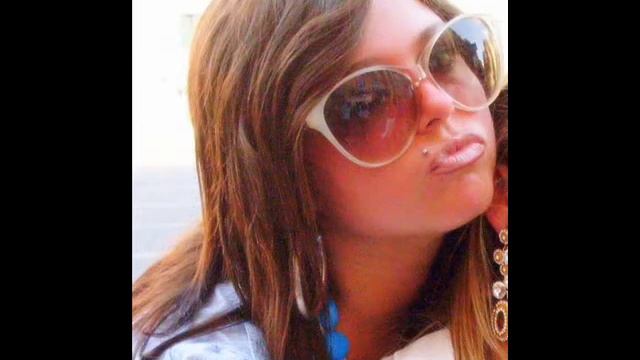 X melissa..By anna смотреть онлайн