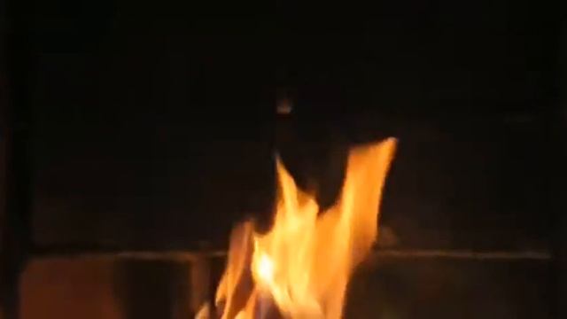 ЕВРОДРОВА смотреть онлайн