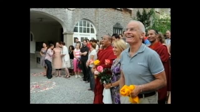 ШУМЕН:ТАЗИ НЕДЕЛЯ 18 05 2014 - д-р Красимир Симеонов - будистка медицина смотреть онлайн