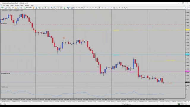 BDSwiss Co-hosted Webinar: US elections in focus | 2/11/2020 смотреть онлайн
