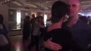 Миолога Brava!