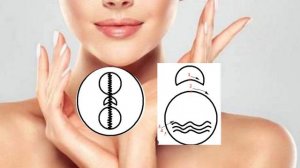 Исцеление сосудистых звездочек. Сеанс луна-рейки