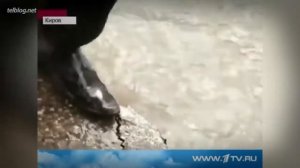 ЧУМОВЫЕ Развлечения Детей 90х! #21