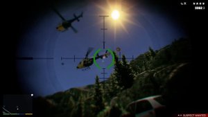 Realism Dispatch Enhanced RDE 3.1.1 [Showcase]