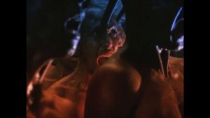 Nine Inch Nails - Every Day Is Exactly The Same