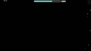Extinction (100% easy demon) by HaoN