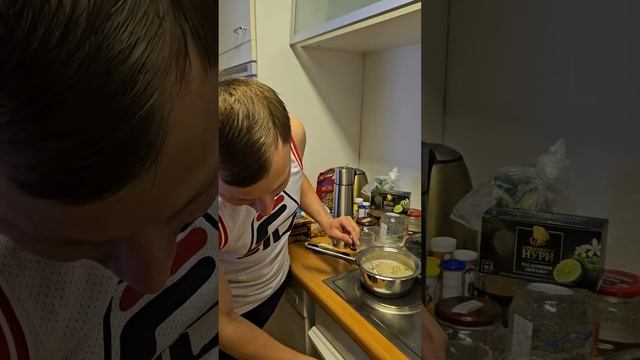 23 января 2024 г. смотреть онлайн