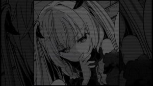 Ханна-потеряла голову *speed up*