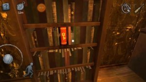 Scary Mansion : доктор Кроу прокачка левела.