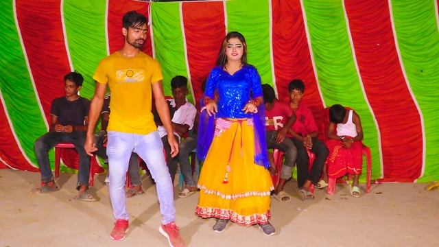 নচ তমর সবই উর ধর Nacho Tomra Sobai Ura Dura Dance 2024 New Dance Performance By Juthi