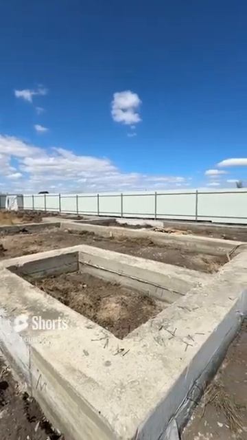 БУЛАГ – Строительство и ремонт под ключ в Чите смотреть онлайн