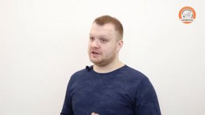 Как подать жалобу или обращение и добиться результата?