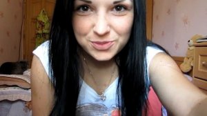 Кс-кс, Чик-чик, Пф-пф, А-ааа