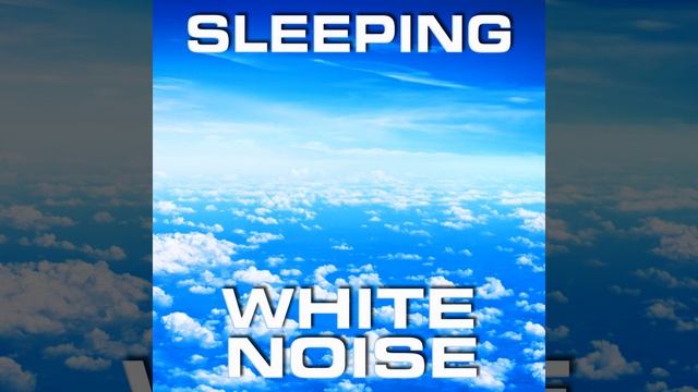 Sleeping White Noise Sounds смотреть онлайн