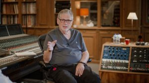 07. Headroom for Mastering, Checking for Distortion, RMS Level, Vocal Chains and Effects, Artefacts