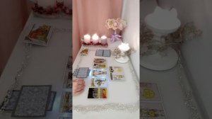 Таро расклад на четыре короля. Что у мужчины в мыслях, в душе, на сердце, в действиях? Что будет?