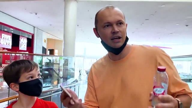 угадай-лого-ресторанов-и-поешь-за-счет-оператора-sas.com.ru