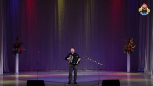 "ЖИВИ СЕЛО" Андрей Пядышев в гостях у "Митрофановны"