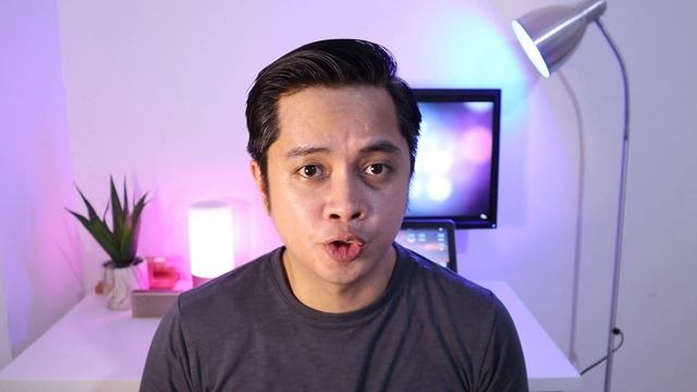 Mi Band 4 Frequently Asked Questions - Watch this before buying All About Mi