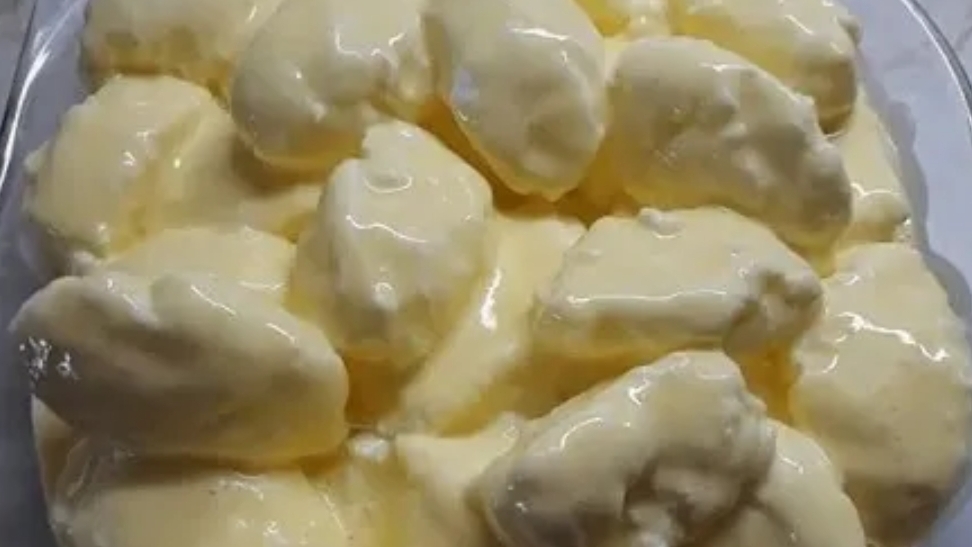 Боже как вкусно! НАУЧИЛА ВСЕХ ПОДРУГ ГОТОВИТЬ ТАКУЮ ВКУСНЯШКУ! ПОДРУЖКИ В ВОСТОРГЕ ОТ РЕЗУЛЬТАТА! смотреть онлайн