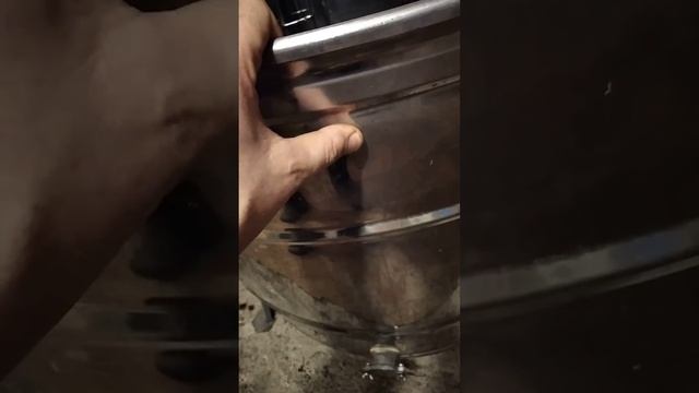 Медогонка меліса 93 смотреть онлайн