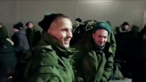 тайпан, Морозко держитесь ребята