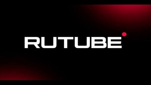 ИСКУССТВО СОБЛАЗНА 7 СЕРИЯ СМОТРЕТЬ ОНЛАЙН СЕРИАЛ В ХОРОШЕМ КАЧЕСТВЕ