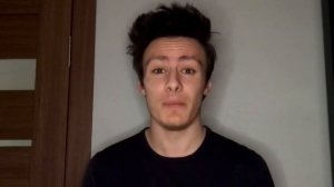 Дианисий Толоконников, видеовизитка