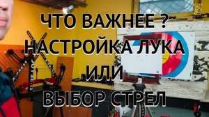 "МЕРСЕДЕС" в прошлом...